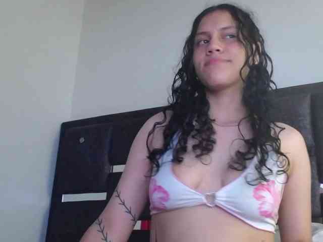 realshy-Stepsis webcam
