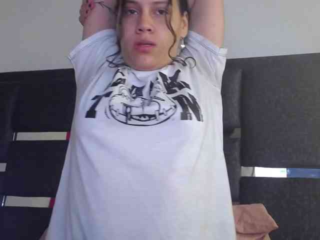 realshy-Stepsis realshy-Stepsis