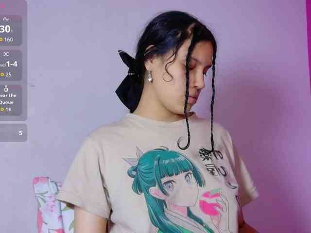 realshy-Stepsis realshy-Stepsis