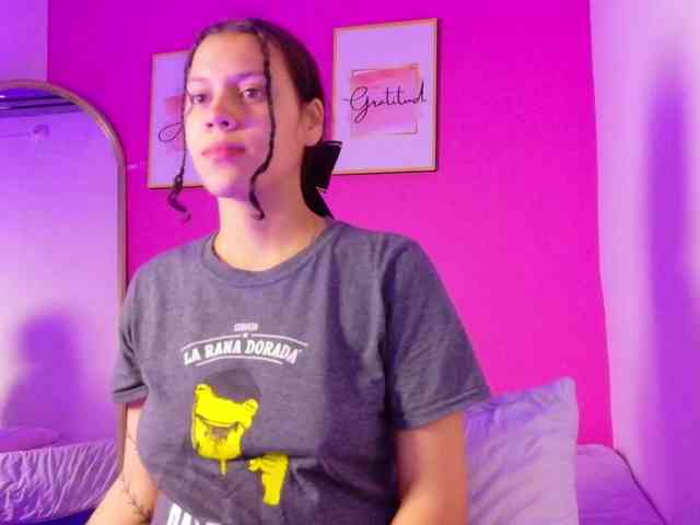 realshy-Stepsis realshy-Stepsis