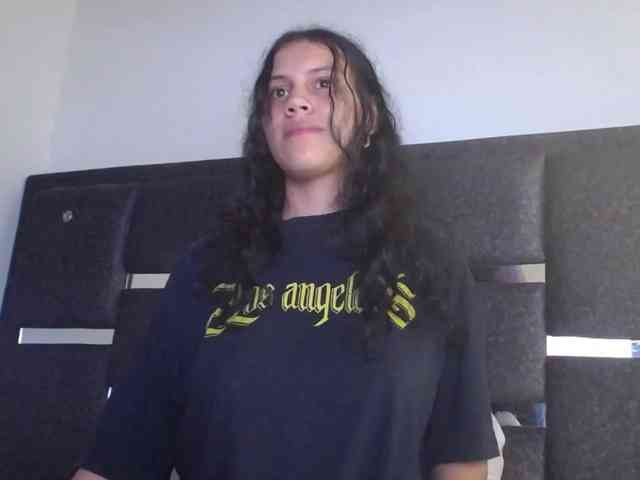 realshy-Stepsis webcam