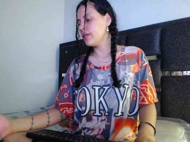 realshy-Stepsis realshy-Stepsis