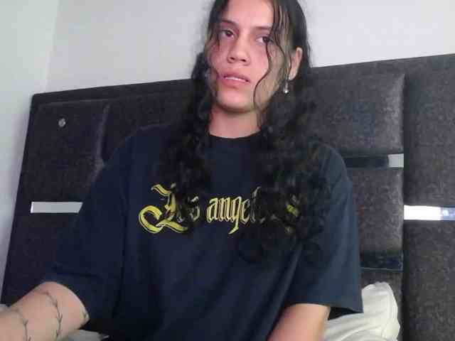 realshy-Stepsis webcam