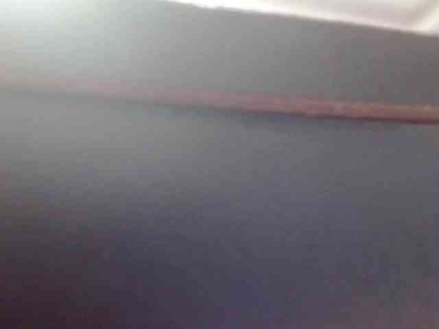 realshy-Stepsis webcam