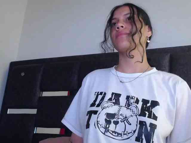 realshy-Stepsis webcam