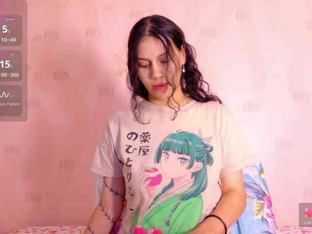 adult cam xxx Realshy-Stepsis