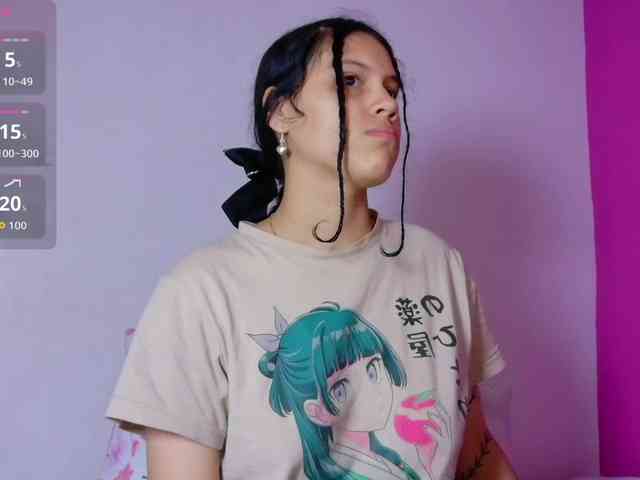 realshy-Stepsis realshy-Stepsis