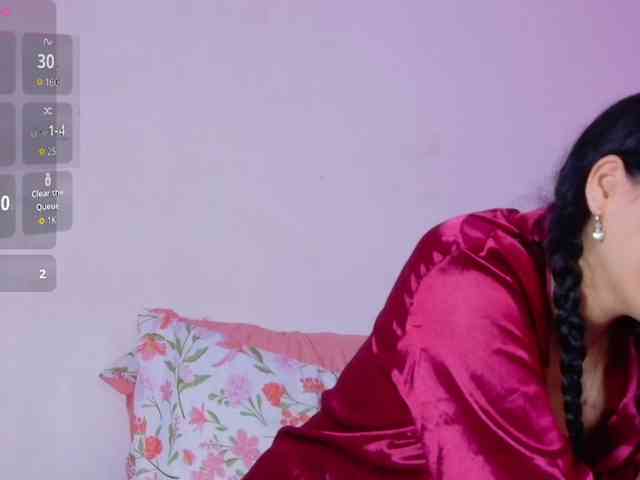 realshy-Stepsis realshy-Stepsis