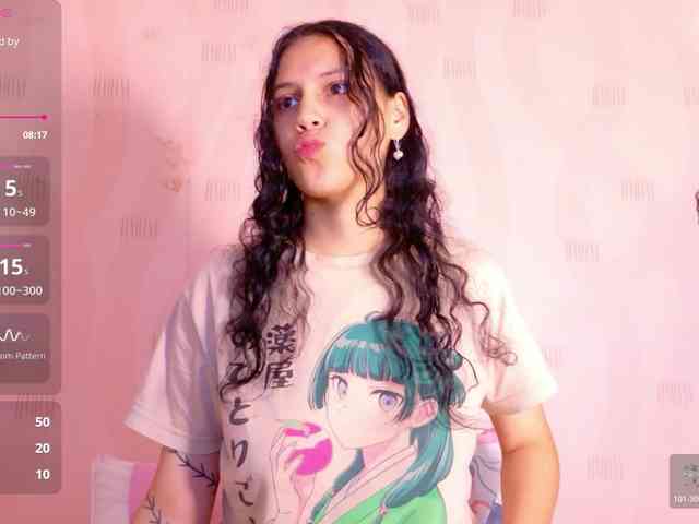 realshy-Stepsis realshy-Stepsis