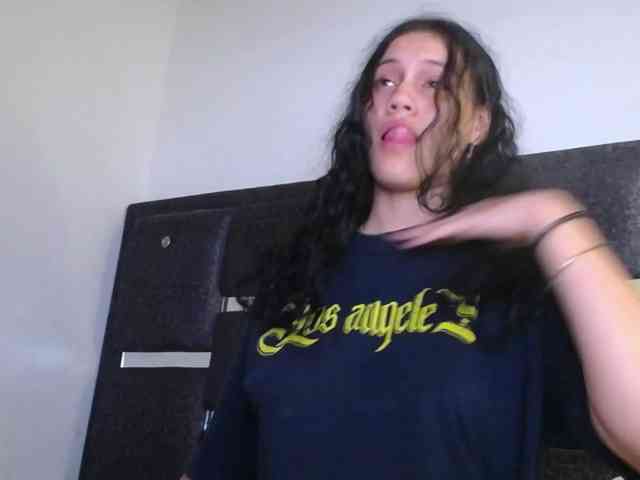 realshy-Stepsis webcam