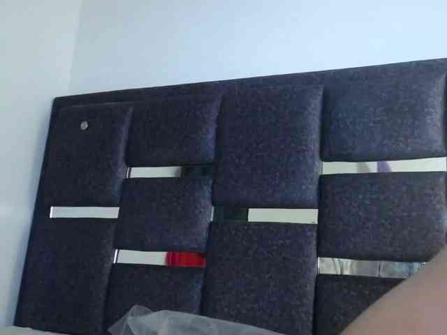 realshy-Stepsis webcam