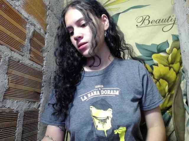 realshy-Stepsis realshy-Stepsis