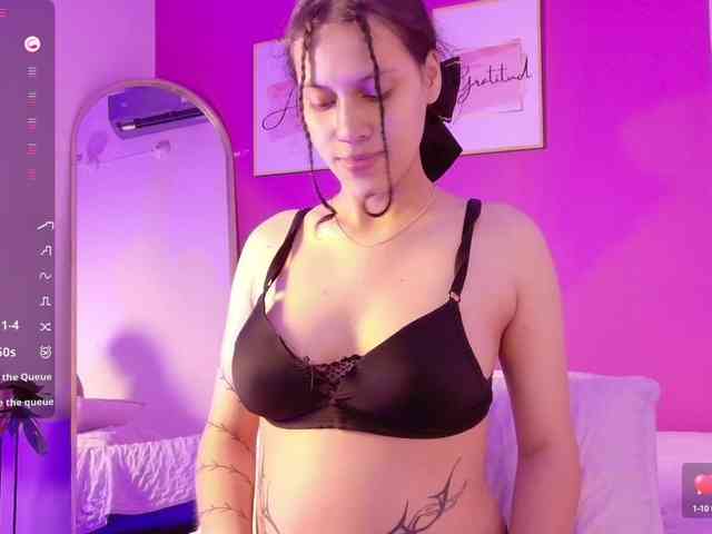 realshy-Stepsis realshy-Stepsis