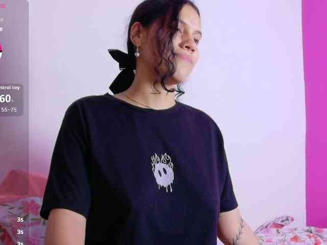 realshy-Stepsis realshy-Stepsis