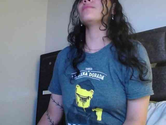 realshy-Stepsis webcam