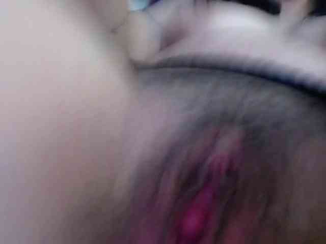 realshy-Stepsis webcam