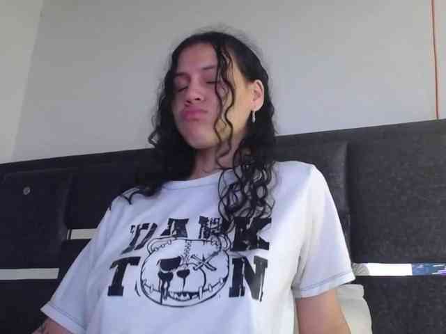 realshy-Stepsis webcam