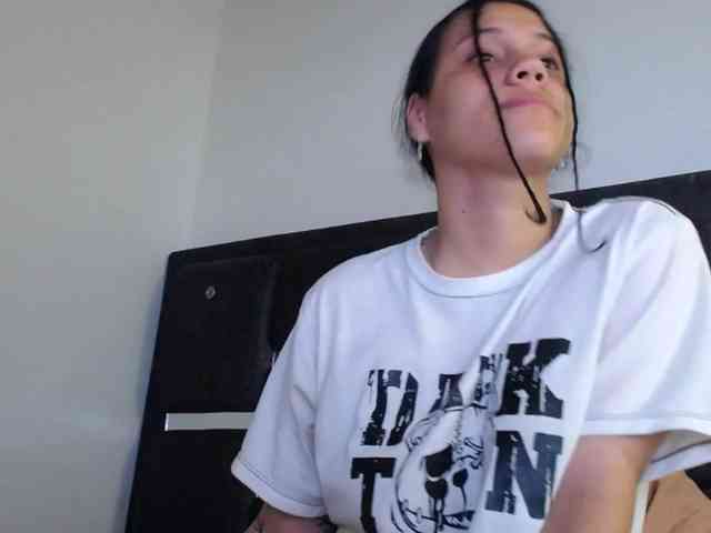 realshy-Stepsis realshy-Stepsis