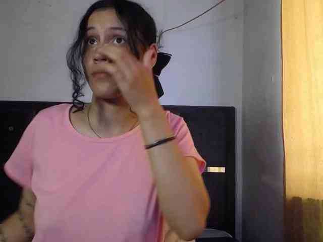 realshy-Stepsis realshy-Stepsis