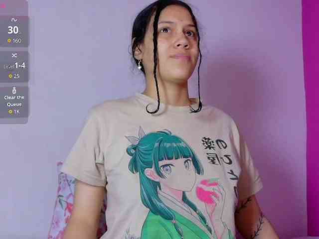 realshy-Stepsis realshy-Stepsis