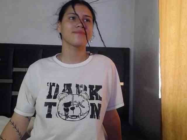 realshy-Stepsis webcam