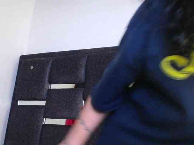 realshy-Stepsis webcam