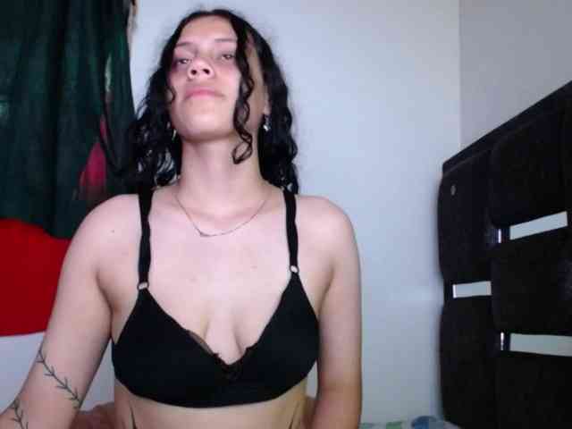 realshy-Stepsis realshy-Stepsis