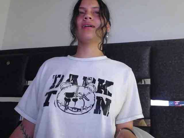 realshy-Stepsis webcam