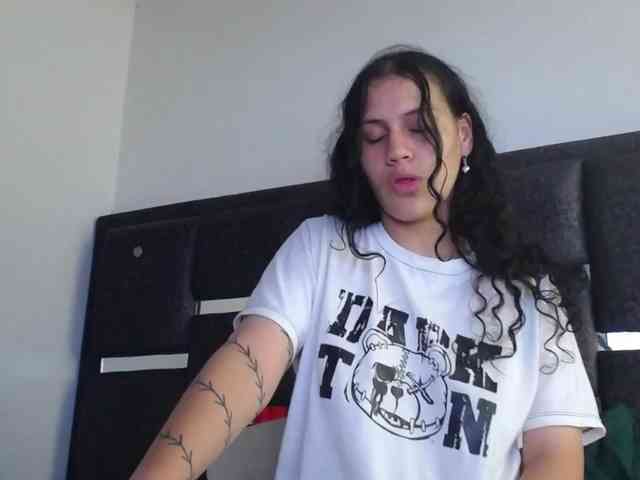 realshy-Stepsis webcam