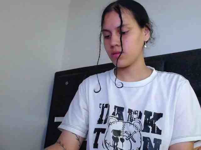 realshy-Stepsis webcam