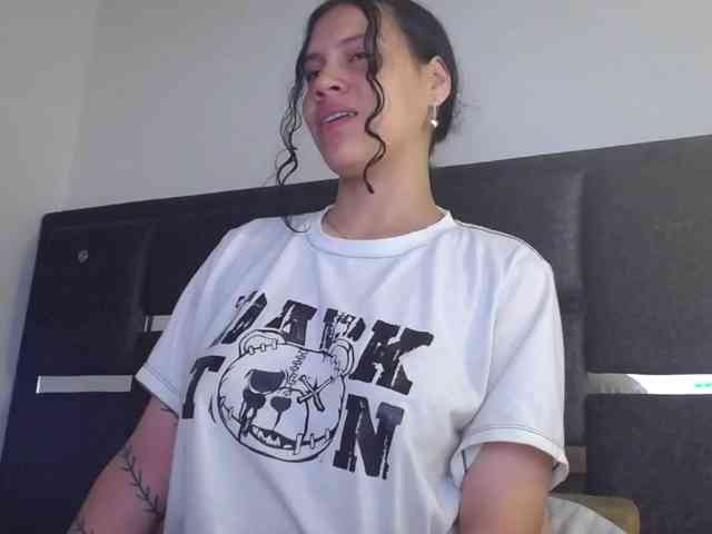 realshy-Stepsis realshy-Stepsis