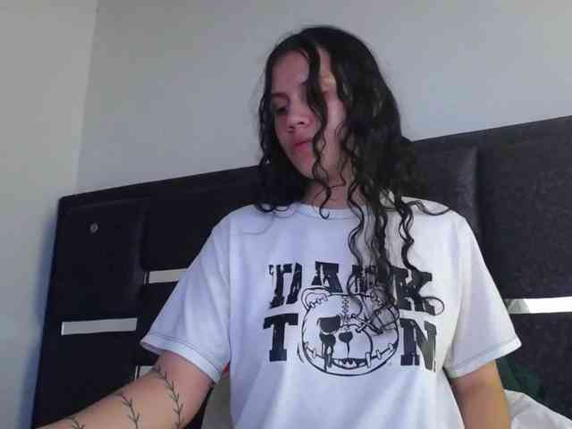 realshy-Stepsis realshy-Stepsis