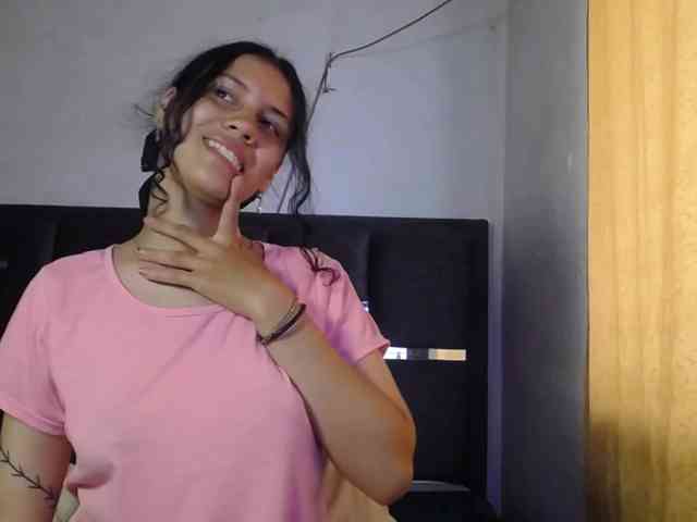 realshy-Stepsis realshy-Stepsis