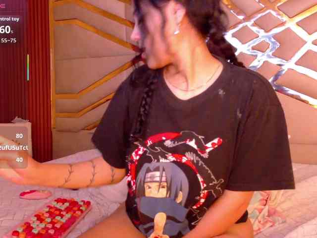 realshy-Stepsis webcam