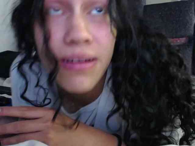 realshy-Stepsis webcam