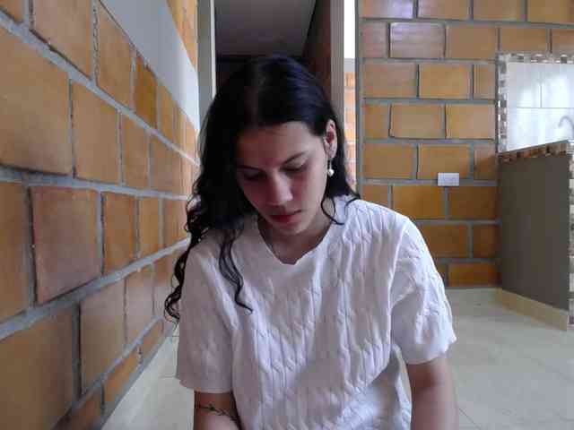 realshy-Stepsis realshy-Stepsis