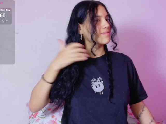 realshy-Stepsis realshy-Stepsis