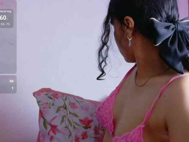 realshy-Stepsis realshy-Stepsis