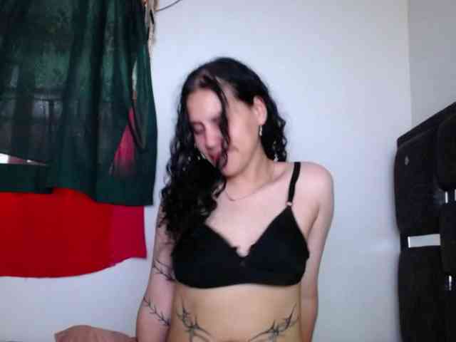 realshy-Stepsis webcam