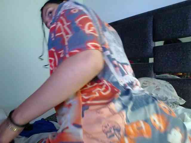 realshy-Stepsis webcam