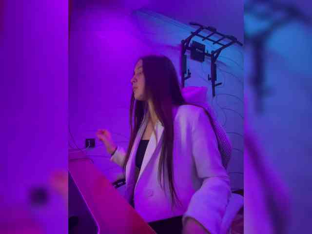 virtikaprem Live Webcam on BongaCams