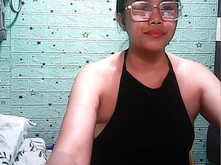 Alicepussylicious Porn Show