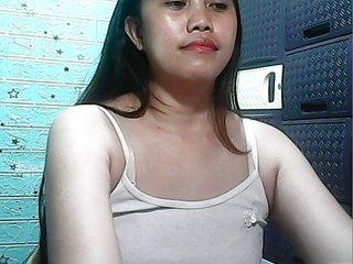 Alicepussylicious Porn Show