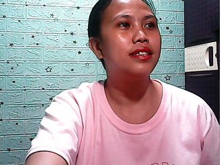 Alicepussylicious Porn Show