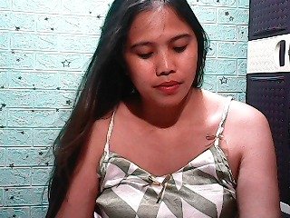 Alicepussylicious Porn Show