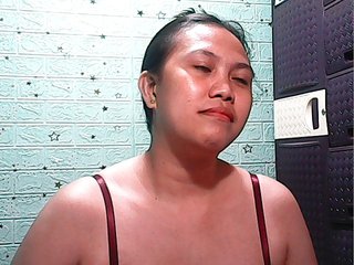 Alicepussylicious Porn Show