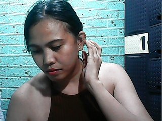 Alicepussylicious Porn Show