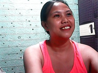 Alicepussylicious Porn Show