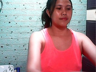 Alicepussylicious Porn Show