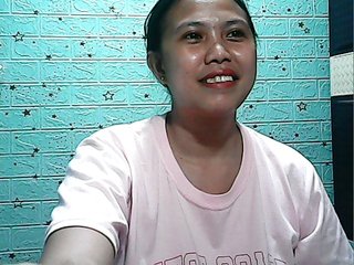 Alicepussylicious Porn Show